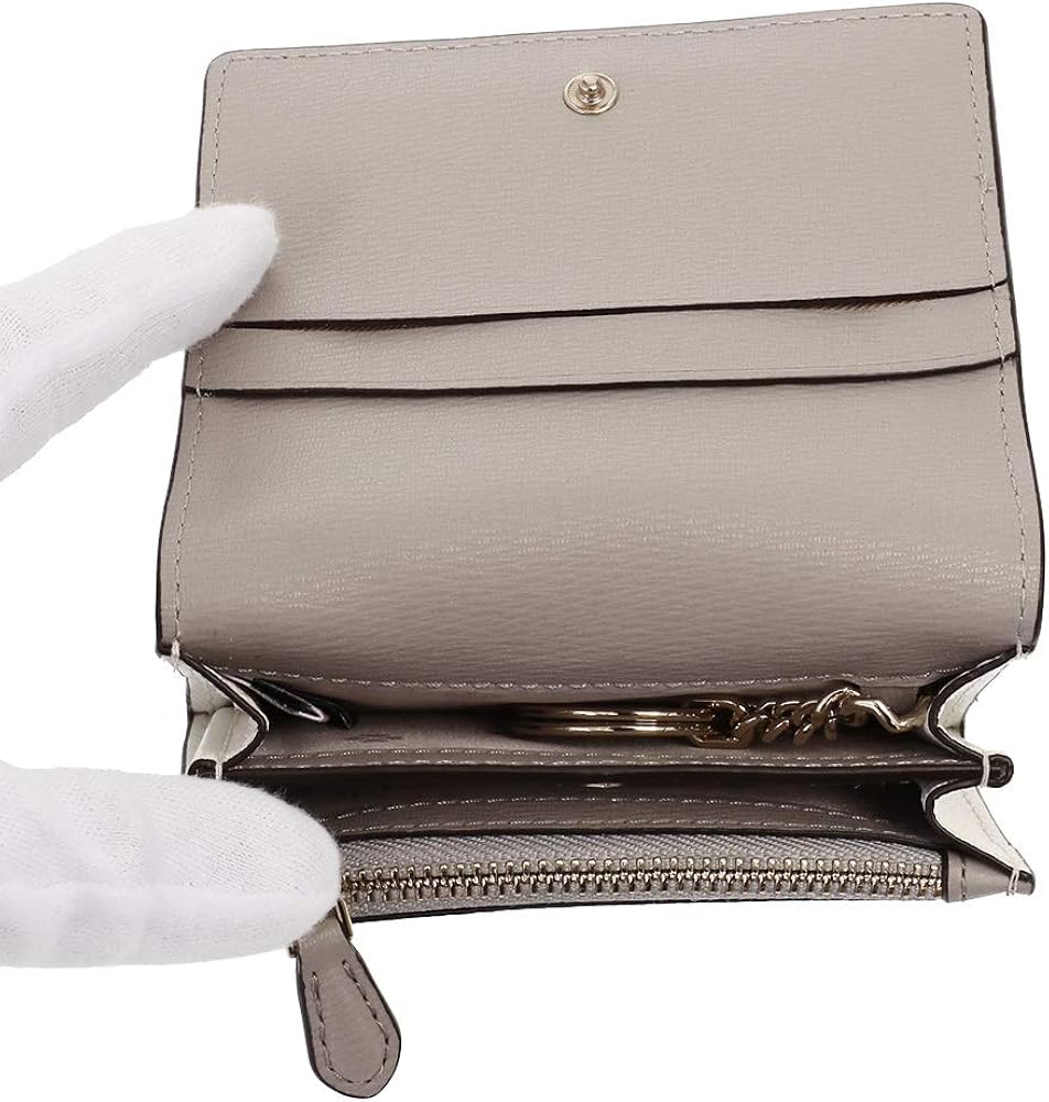 Amazon | [ケイトスペード] キーケース カードケース 財布 KATE SPADE